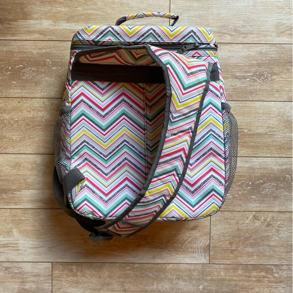 Thirty One Backpack